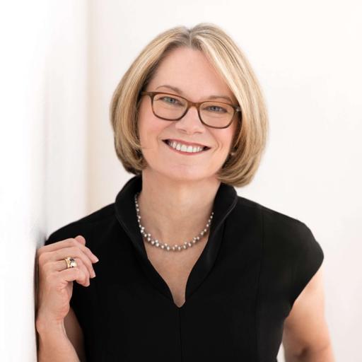 Lynne Kiesling, Congestible Public Goods, and Common Pool Resources