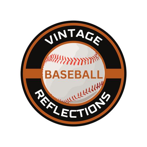 July 24 1983 - Phil Rizzuto calls George Brett pine tar game - Vintage Baseball Reflections