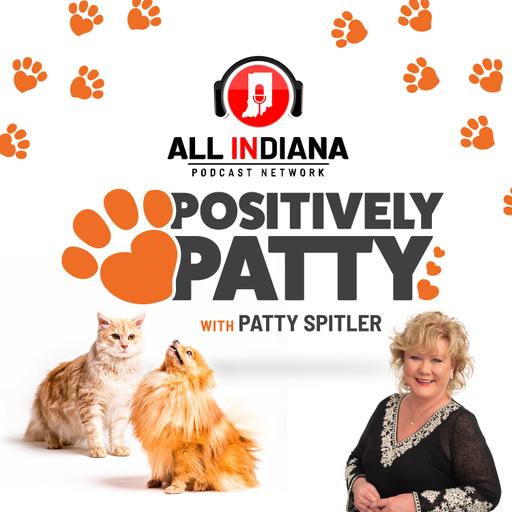 INDYHUMANE EVENTS AND MORE!