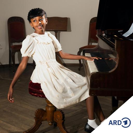 Sommer der Träume: Musikerin Nina Simone