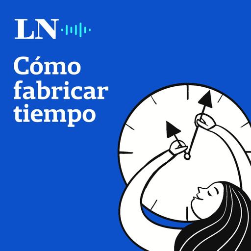 De las "trincheras mentales" al humor anti multitasking