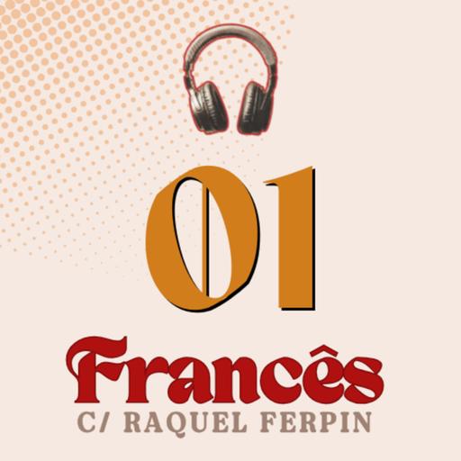 01. Les jeux olympiques
