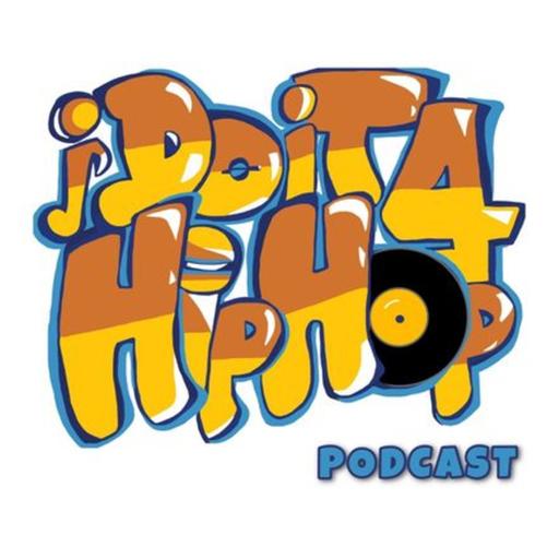 Episode #117 | "6:17 in Toronto"
