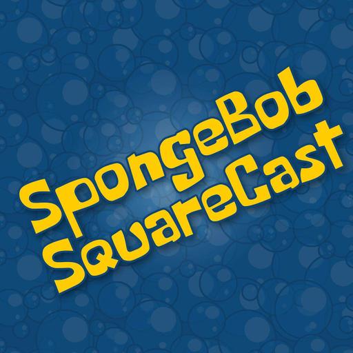 S8E23 It's a SpongeBob Christmas