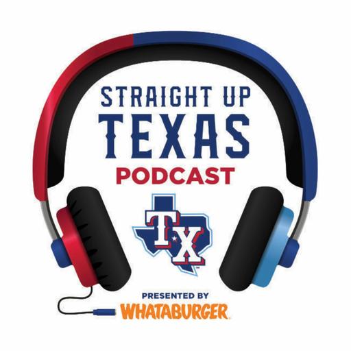 Episode Eight: The OGs