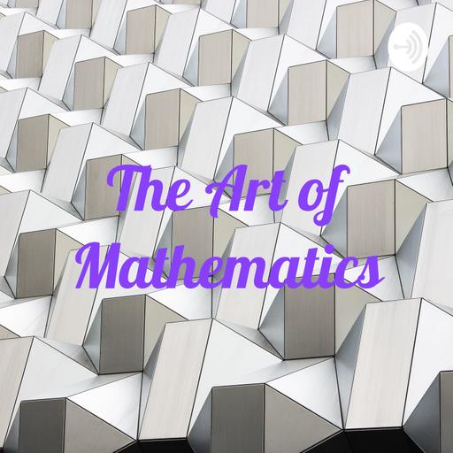 Stop Overselling Mathematics