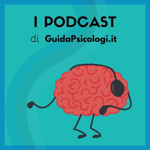 Che cosa significa essere una persona altamente sensibile? #159