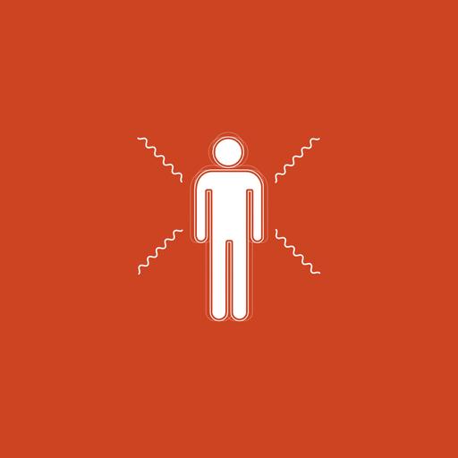 Причины моей тряски. Выпуск 1