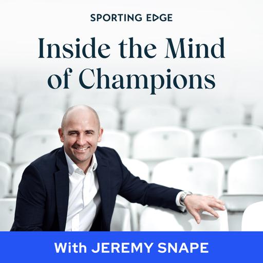 Micro-lesson #51: Kieran Read – How the All Blacks create a winning culture