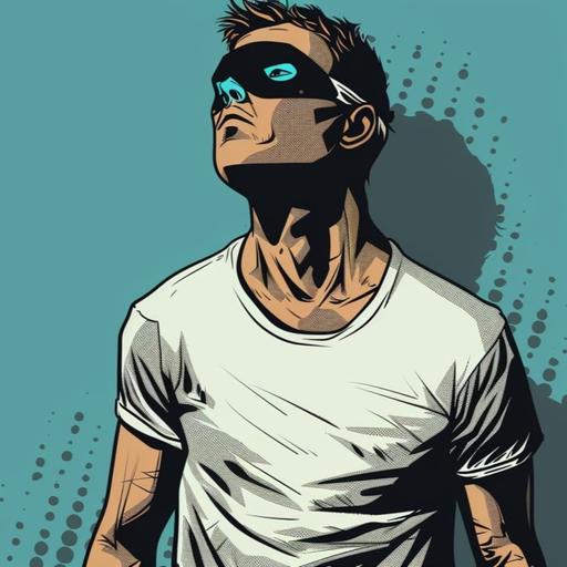 377. Podcast Mužom.sk: Ako prichytiť falošnú "alfu"