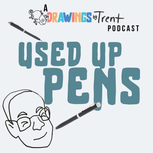 Critical Information about Adult Autism Services w/ Rikki Lane