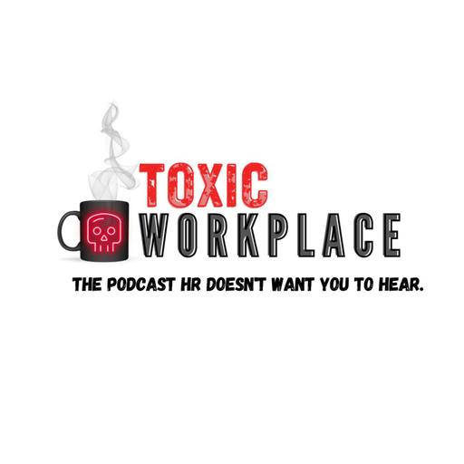 Buried in a Pile of Work: Grace's Toxic Workplace Story of an Excessive Workload and a Non-Existent Manager