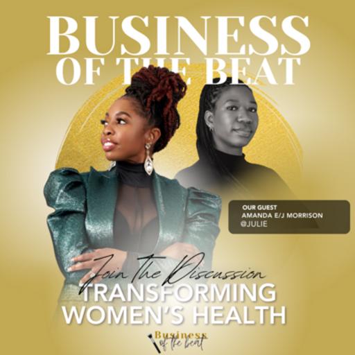 Transforming Women’s Health