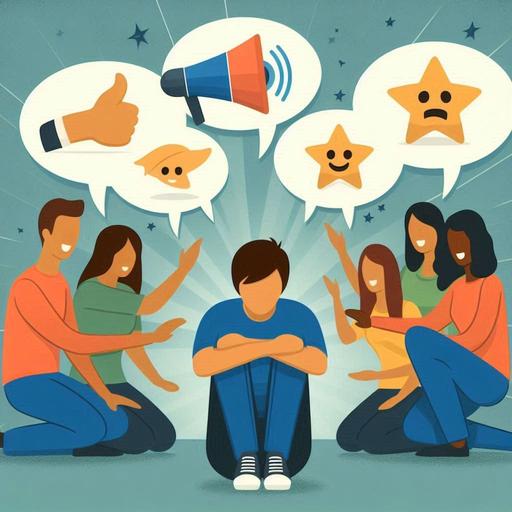 ماذا لو متّ غدًا؟ هل ستكتبُ نصّك الأسطوري؟