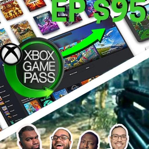 First-Person Shooter Mode, XBOX Pricing Your Games to a Funeral