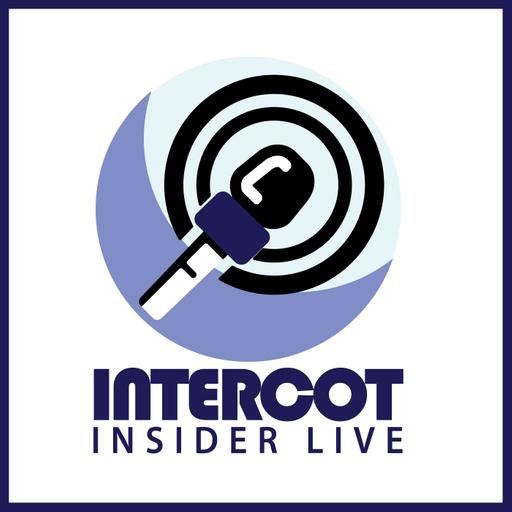 Episode 169 - It's NOT Episode 168 - Sumimasen