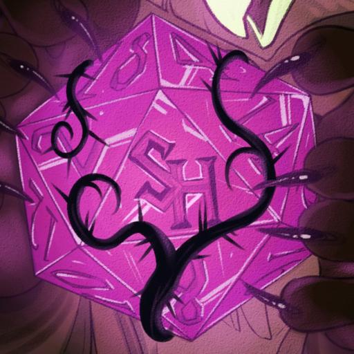 Episode 84: The Moonbreaker Blade