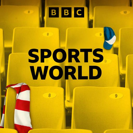 Could Africa win 50 medals at an Olympic Games for the first time?