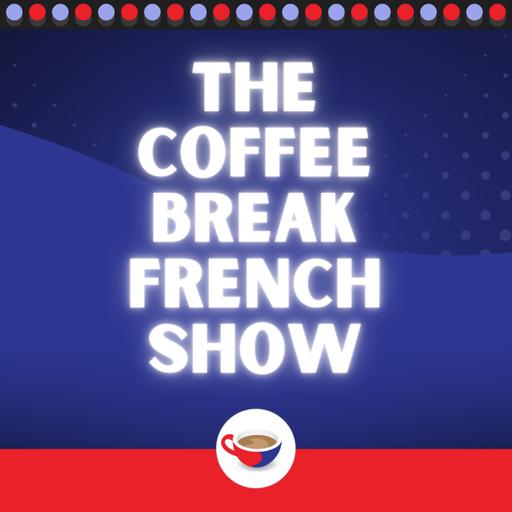 ‘Oui' vs. 'si', 'aussi' vs. 'non plus' - What's the difference? | CBF Show 2.10