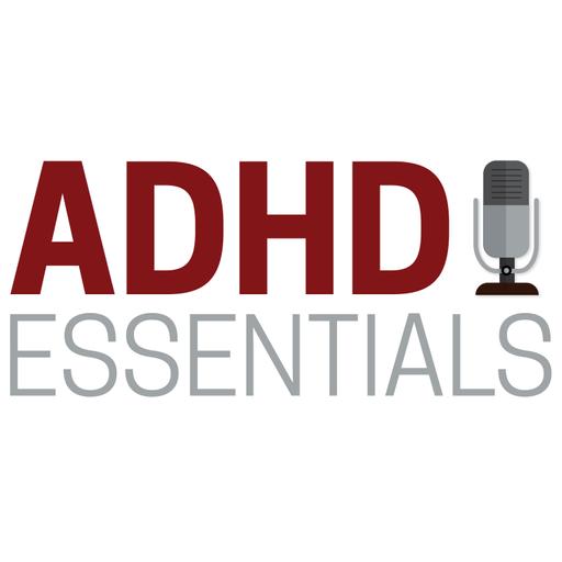 ADHD, Flexible Thinking, and Living Constitutionally with AJ Jacobs