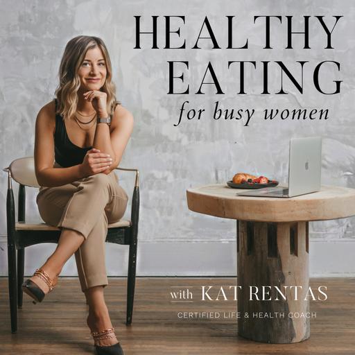 {LIVE NOW!} The Own Your Eating Habits Membership