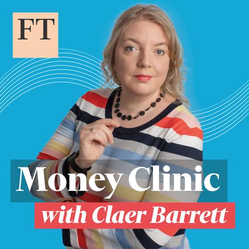 Money Clinic presents: How to future-proof your career