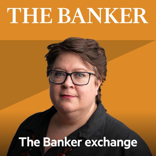 The financial female lens