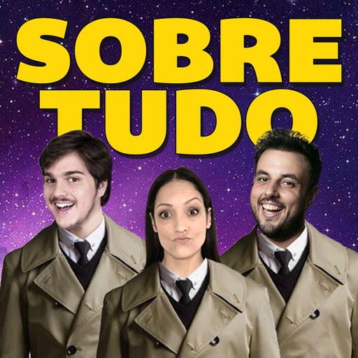 ADEUS, SOBRETUDO!