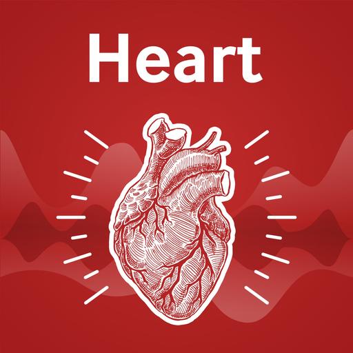 Should we report incidental aortic calcification on chest CT imaging?