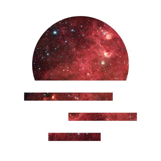 Podcast 284