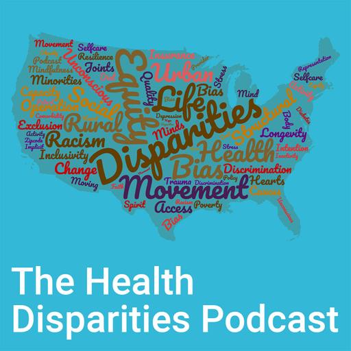 Hospitals & Health Equity: Addressing health disparities is both a moral imperative – and a patient safety and quality issue