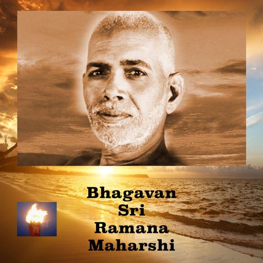 About Ramana Maharshi – And the Unique Cow Lakshmi