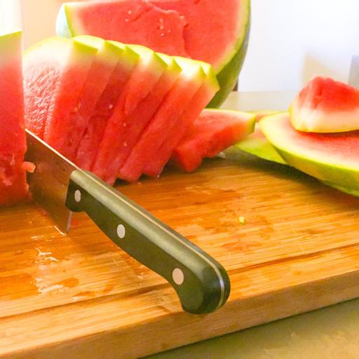 Taking a daily multivitamin does not help you live longer, Substantial rise in adults and young adults vaping, Watermelon Pizza