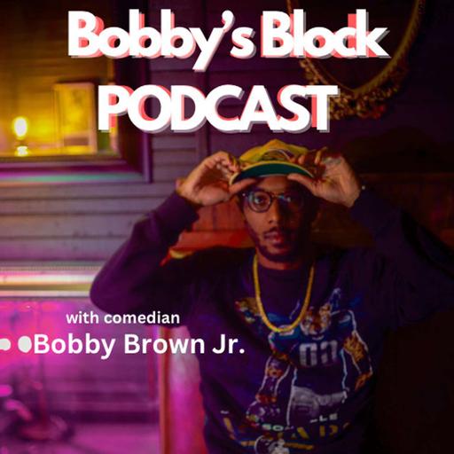 144. Christen the Spot, P*ssy Pot Pie & David Lucas show recap