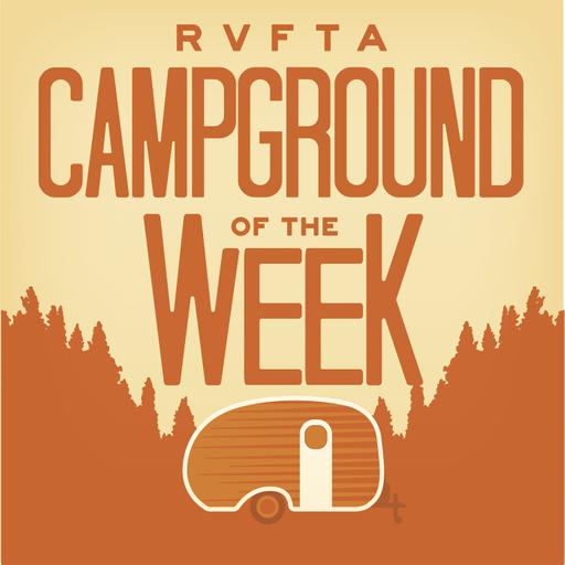 Campground Review! Jellystone Park Binghamton, NY