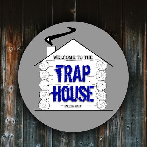 The Trap House Podcast is Back!