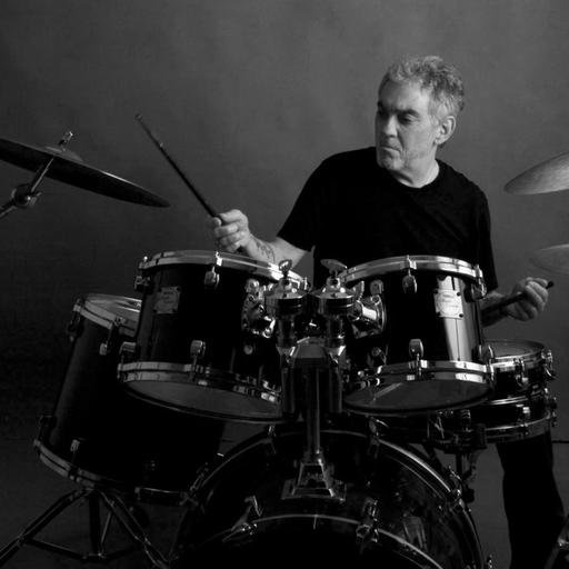 Gadd the Groove! - Steve Gadd