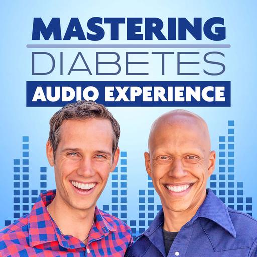 Advocating for Your Health and Pet Care: Navigating Diabetes, Medicine, and Veterinary Challenges