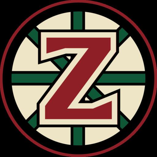 Judd'z Budz 123 - Chuck Fletcher is BACK in the NHL with New Jersey Devils | Spoked Z's THOUGHTS on the Olympics