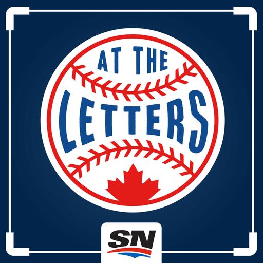 A Wild Deadline for the Jays