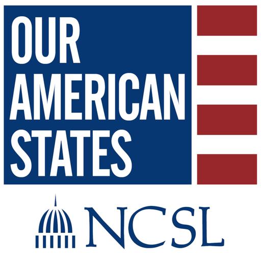 NCSL Turns 50 | OAS Episode 216