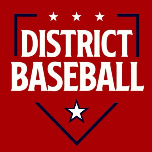 District Nats 1.15 - How did the Nationals do at the Trade Deadline?