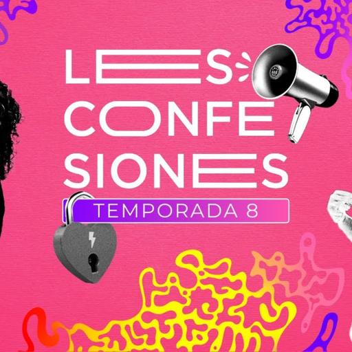 LA FILIPINA || LESCONFESIONES 🔥 (TEMP 8 EP 3) 🎙 valen y sofi