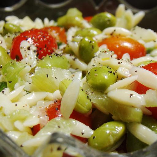 Are cold showers good for you?, Antipsychotics for dementia linked to more harms than previously acknowledged, Greek Orzo Salad