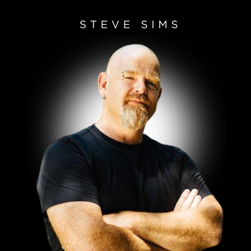 132. How to Befriend and Network with Billionaires+