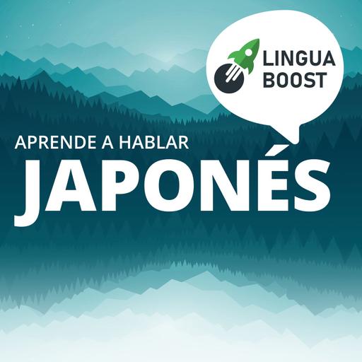 Lección 20: ¿Cómo estuvo el tiempo ayer?