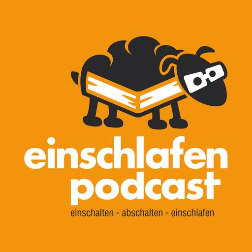 EP 556 ~ Karriereleiter und Kant