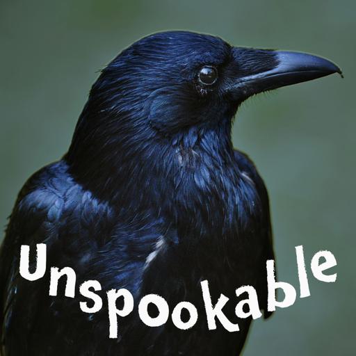 Episode 64: Ravens and Crows