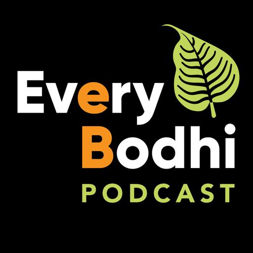 eB 136 - Adventurous Mindset