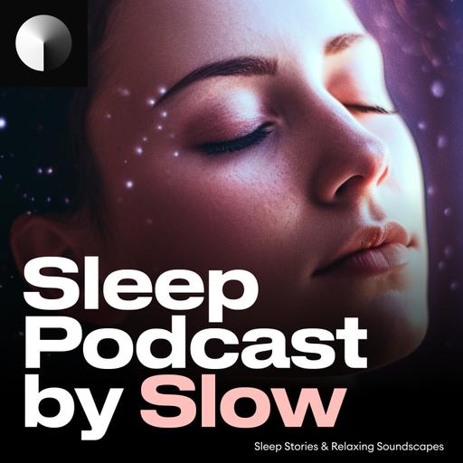 Rain Sleep Sounds - Rainy Night Comfort With Music Intro
